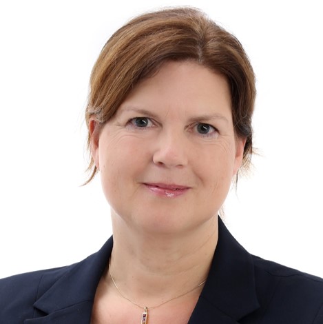 Dr. Christine Günther